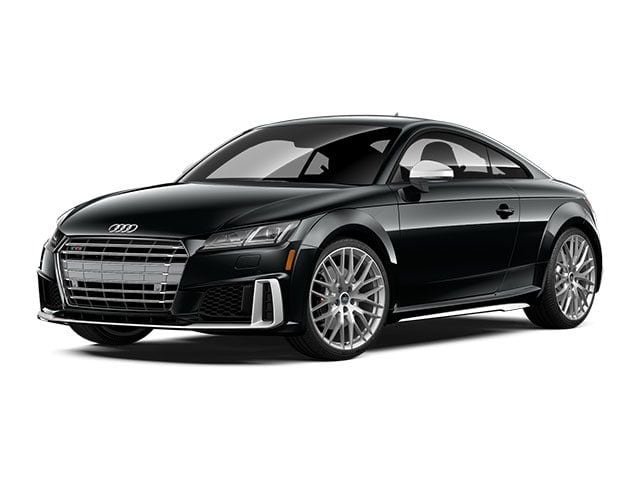 audi tts coupe 2023 TRUA1AFVXP1003850 image audi tts coupe 2023 TRUA1AFVXP1003850 image